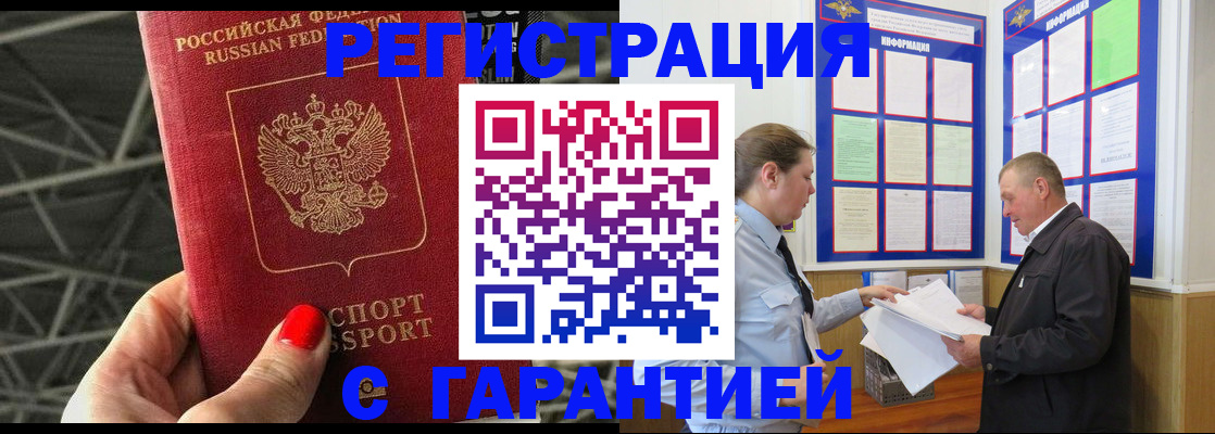 прописка 2025 в Мончегорске