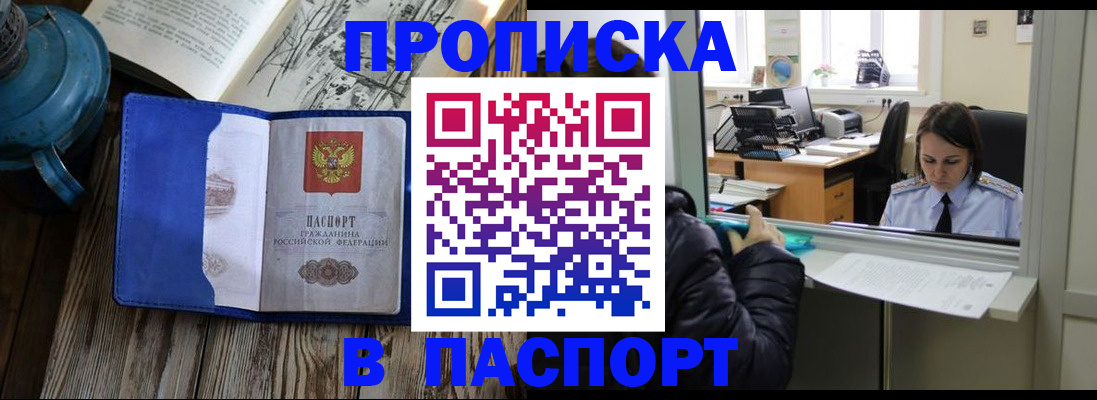 прописка гарантия в Мончегорске